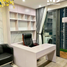 1 chambre Appartement for sale in Tay Mo, Tu Liem, Tay Mo