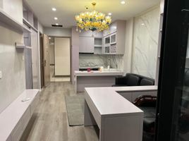 1 chambre Appartement for sale in Tay Mo, Tu Liem, Tay Mo