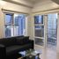 1 chambre Villa for sale in Makati City, Southern District, Makati City