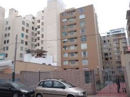 4 Habitación Departamento en venta en Lima, Lima, Magdalena del Mar, Lima