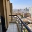 4 Habitación Departamento en venta en Lima, Lima, Magdalena del Mar, Lima