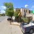 3 Schlafzimmer Villa zu verkaufen in San Nicolas De Los Garza, Nuevo Leon, San Nicolas De Los Garza