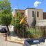 3 Schlafzimmer Villa zu verkaufen in San Nicolas De Los Garza, Nuevo Leon, San Nicolas De Los Garza