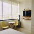  Departamento en venta en Cebu City, Central Visayas, Cebu City, Cebu