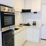  Departamento en venta en Cebu City, Central Visayas, Cebu City, Cebu