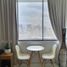  Departamento en venta en Cebu City, Central Visayas, Cebu City, Cebu