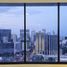  Departamento en venta en Cebu City, Central Visayas, Cebu City, Cebu