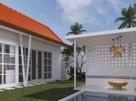 4 Kamar Vila for sale in Bali, Mengwi, Badung, Bali