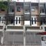4 Bedroom House for sale in Quezon City, Metro Manila, Quezon City, Eastern District, Metro Manila, Philippines