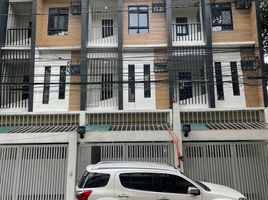 4 Bedroom House for sale in Quezon City, Metro Manila, Quezon City, Eastern District, Metro Manila, Philippines