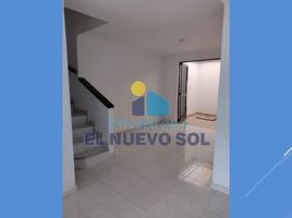 3 Bedroom Villa for sale in Villavicencio, Meta, Villavicencio