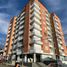 3 Bedroom Apartment for sale in Popayan, Cauca, Popayan