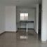 3 Bedroom House for rent in Guayaquil, Guayas, Guayaquil, Guayaquil