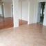 3 Bedroom House for sale in Cumbaya, Pichincha, Cumbaya