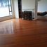 3 Bedroom House for sale in Cumbaya, Pichincha, Cumbaya