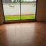 3 Bedroom House for sale in Cumbaya, Pichincha, Cumbaya