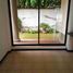 3 Bedroom House for sale in Cumbaya, Pichincha, Cumbaya