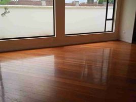 3 Bedroom House for sale in Cumbaya, Pichincha, Cumbaya