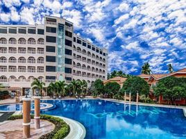  Hotel for sale in Batangas, Calabarzon, San Juan, Batangas