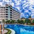  Hotel / Resort zu verkaufen in San Juan, Calabarzon, San Juan, Batangas