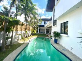 5 Bedroom House for rent in Southern District, Metro Manila, Muntinlupa City, Southern District