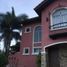 4 Habitación Villa en venta en Muntinlupa City, Metro Manila, Muntinlupa City