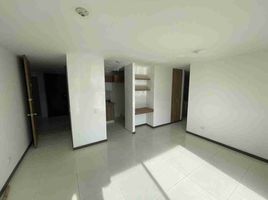 3 Bedroom Condo for sale in Dosquebradas, Risaralda, Dosquebradas