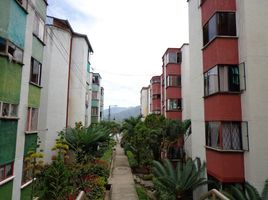 3 Habitación Apartamento en venta en Santander, Bucaramanga, Santander