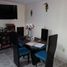 3 Bedroom Apartment for sale in Bucaramanga, Santander, Bucaramanga