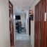 3 Habitación Apartamento en venta en Santander, Bucaramanga, Santander