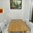 1 Habitación Apartamento en alquiler en Sunwah Pearl, Ward 22, Binh Thanh