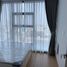 1 Habitación Apartamento en alquiler en Sunwah Pearl, Ward 22, Binh Thanh