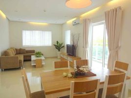3 Bedroom Condo for rent in Thao Dien, Ho Chi Minh City, Thao Dien