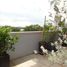 3 Bedroom Condo for rent in Thao Dien, Ho Chi Minh City, Thao Dien