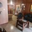 4 Habitación Casa en venta en Guayaquil, Guayas, Guayaquil, Guayaquil, Guayas