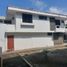 4 Habitación Casa en venta en Guayaquil, Guayas, Guayaquil, Guayaquil, Guayas
