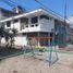 4 Habitación Casa en venta en Guayaquil, Guayas, Guayaquil, Guayaquil, Guayas