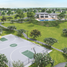  Terreno (Parcela) en venta en Santa Rosa City, Calabarzon, Santa Rosa City, Laguna