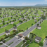  Terreno (Parcela) en venta en Santa Rosa City, Calabarzon, Santa Rosa City, Laguna