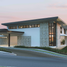  Terreno (Parcela) en venta en Santa Rosa City, Calabarzon, Santa Rosa City, Laguna