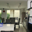 Maison 4 chambre à vendre à Gustavo A Madero, Mexico City, Gustavo A Madero
