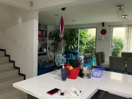 Maison 4 chambre à vendre à Gustavo A Madero, Mexico City, Gustavo A Madero