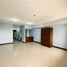1 Schlafzimmer Wohnung zu verkaufen in Quezon City, Metro Manila, Quezon City
