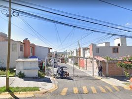 2 Schlafzimmer Villa zu verkaufen in Chimalhuacan, Mexico, Chimalhuacan