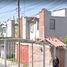 2 Schlafzimmer Villa zu verkaufen in Chimalhuacan, Mexico, Chimalhuacan
