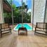 3 Schlafzimmer Haus zu verkaufen in Conkal, Yucatan, Conkal