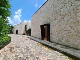 3 Schlafzimmer Haus zu verkaufen in Conkal, Yucatan, Conkal