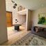 3 Schlafzimmer Haus zu verkaufen in Conkal, Yucatan, Conkal