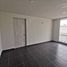 3 Bedroom Condo for sale in San Andres Cholula, Puebla, San Andres Cholula, Puebla