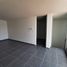 3 Bedroom Condo for sale in San Andres Cholula, Puebla, San Andres Cholula, Puebla